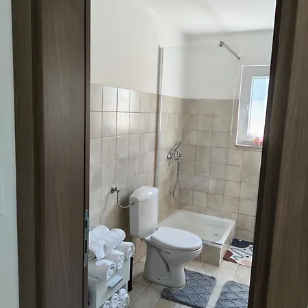 Kravica Oasis * Ljubuški